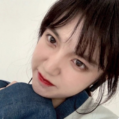 bat365的登录入口