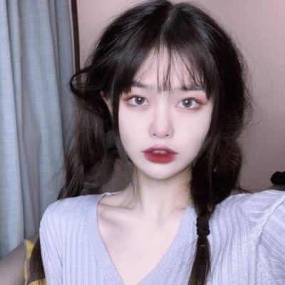 云开平台app最新版下载手机版