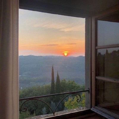 天天游戏手机app下载