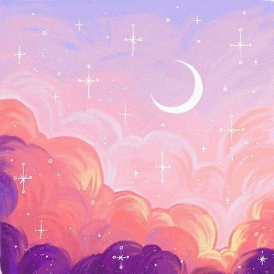 kaiyun·开云下载手机版