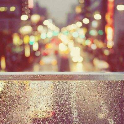 半岛综合app官网版登录