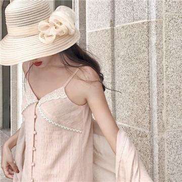 ayx爱游戏app下载