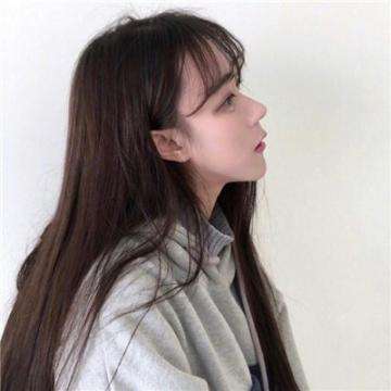 888电玩城游戏厅