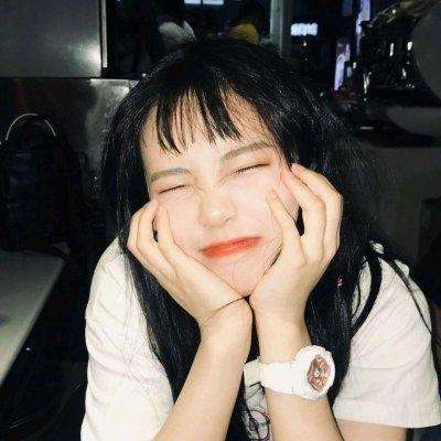 久游棋牌app下载