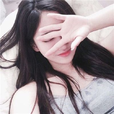 助赢软件手机app下载